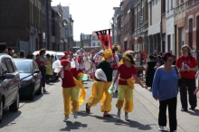 straatfeest_3